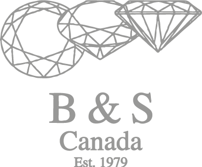 b&s Canada inc