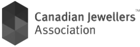 canadian jewellers association