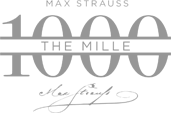 logo-mile-reverse